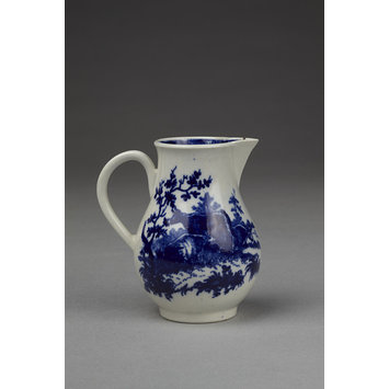 Jug Jug