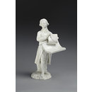 Statuette
