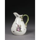 Jug