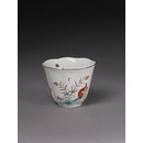 Cup Cup