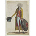 Fashion plate Fashion plate