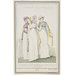 Fashion plate - Fashionable Spring Walking Dresses Fashion plate - Fashionable Spring Walking Dresses
