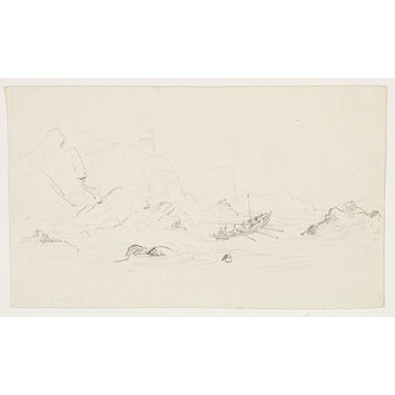 drawing - Topographical drawing drawing - Topographical drawing