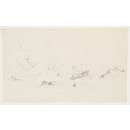 Topographical drawing (drawing) Topographical drawing (drawing)
