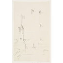 Topographical drawing (drawing) Topographical drawing (drawing)