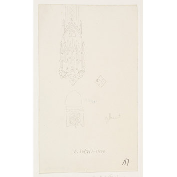 drawing - Topographical drawing drawing - Topographical drawing