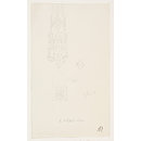 Topographical drawing (drawing) Topographical drawing (drawing)
