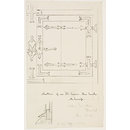 Topographical drawing (drawing) Topographical drawing (drawing)