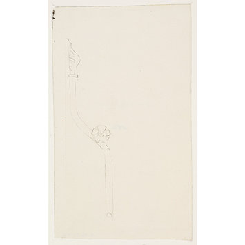 drawing - Topographical drawing drawing - Topographical drawing