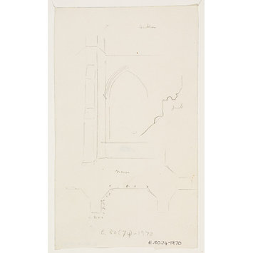 drawing - Topographical drawing drawing - Topographical drawing