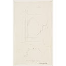 Topographical drawing (drawing) Topographical drawing (drawing)