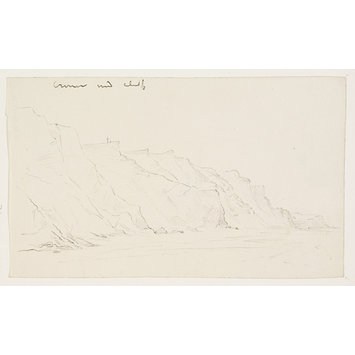 drawing - Topographical drawing drawing - Topographical drawing