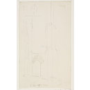 Topographical drawing (drawing) Topographical drawing (drawing)