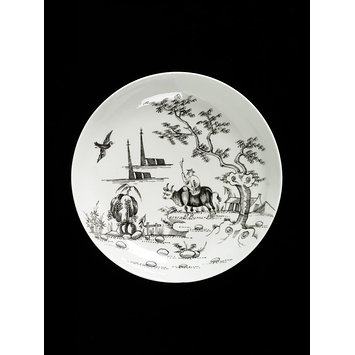 Plate Plate
