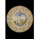 Plate Plate