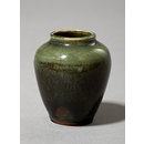 Jar
