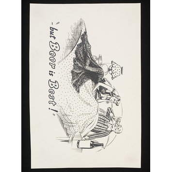 Print Print