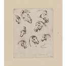 Print