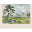 Water-colour
