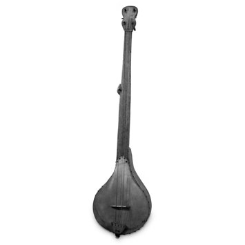 Banjo Banjo