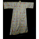 Nightgown