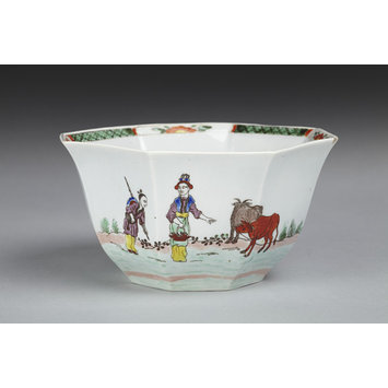 Bowl