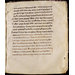 Gospel and cover - The Sion Gospels Book Cover