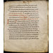 Gospel and cover - The Sion Gospels Book Cover