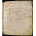 Gospel and cover - The Sion Gospels Book Cover