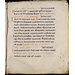 Gospel and cover - The Sion Gospels Book Cover