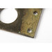 Barometer and thermometer