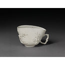 Teacup