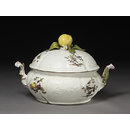 Tureen