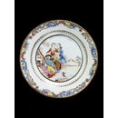 Plate Plate