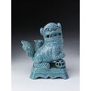 Incense-stick holder