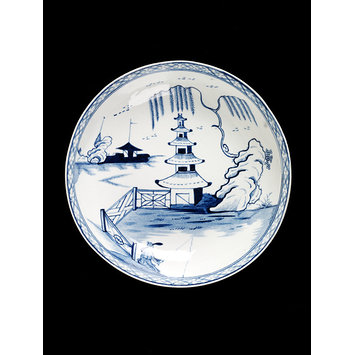 Plate Plate