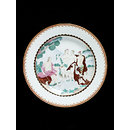 Plate Plate