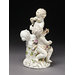 Figure group - Painting and Sculpture Figure group - Painting and Sculpture