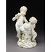 Figure group - Painting and Sculpture Figure group - Painting and Sculpture