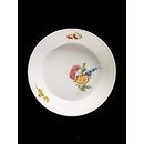 Saucer