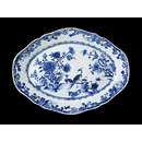 Dish
