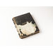 Memorial photograph album - Justin