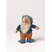 Soft toy - Sneezy Soft toy - Sneezy