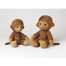 Soft toy Soft toy