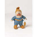 Doc (Soft toy)