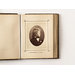 Memorial photograph album - Justin