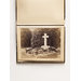 Memorial photograph album - Justin