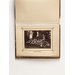 Memorial photograph album - Justin