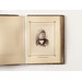 Memorial photograph album - Justin