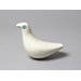 Bird bath toy